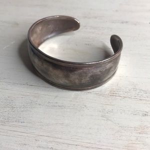 Silpada Bracelet